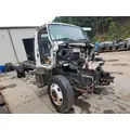 FORD L8501 LOUISVILLE 101 Frame thumbnail 2