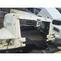 FORD L8501 LOUISVILLE 101 Hood thumbnail 1