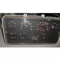 FORD L8501 LOUISVILLE 101 Instrument Cluster thumbnail 2