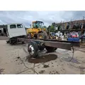 FORD L8501 LOUISVILLE 101 Leaf Spring, Rear thumbnail 1