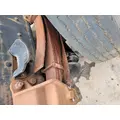 FORD L8501 LOUISVILLE 101 Leaf Spring, Rear thumbnail 3