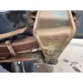 FORD L8501 LOUISVILLE 101 Leaf Spring, Rear thumbnail 4
