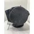 FORD L8501 Air Cleaner thumbnail 2