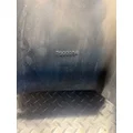 FORD L8501 Air Cleaner thumbnail 1