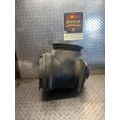 FORD L8501 Air Cleaner thumbnail 2