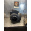 FORD L8501 Air Cleaner thumbnail 3