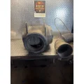 FORD L8501 Air Cleaner thumbnail 4