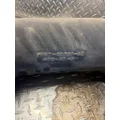 FORD L8501 Air Cleaner thumbnail 5