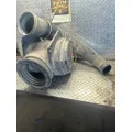 FORD L8501 Air Cleaner thumbnail 6