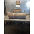 FORD L8501 Air Tank thumbnail 1