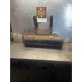 FORD L8501 Air Tank thumbnail 2