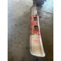 FORD L8501 Bumper Assembly, Front thumbnail 1