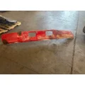 FORD L8501 Bumper Assembly, Front thumbnail 2
