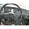 FORD L8501 CAB thumbnail 12