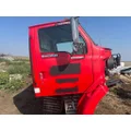 FORD L8501 Cab thumbnail 2