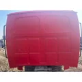 FORD L8501 Cab thumbnail 3