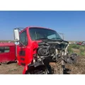 FORD L8501 Cab thumbnail 4