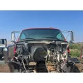 FORD L8501 Cab thumbnail 5