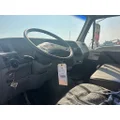 FORD L8501 Cab thumbnail 6