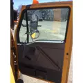 FORD L8501 Cab thumbnail 12
