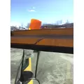 FORD L8501 Cab thumbnail 13
