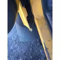FORD L8501 Cab thumbnail 3