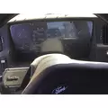 FORD L8501 Cab thumbnail 6