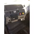 FORD L8501 Cab thumbnail 7