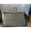 FORD L8501 Charge Air Cooler (ATAAC) thumbnail 1