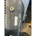 FORD L8501 Charge Air Cooler (ATAAC) thumbnail 2