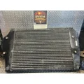 FORD L8501 Charge Air Cooler (ATAAC) thumbnail 4