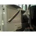 FORD L8501 DOOR ASSEMBLY, FRONT thumbnail 3