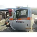 FORD L8501 DOOR ASSEMBLY, FRONT thumbnail 5