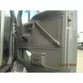 FORD L8501 DOOR ASSEMBLY, FRONT thumbnail 2