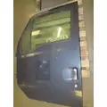 FORD L8501 DOOR ASSEMBLY, FRONT thumbnail 2