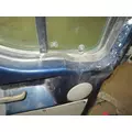 FORD L8501 DOOR ASSEMBLY, FRONT thumbnail 4