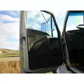 FORD L8501 DOOR ASSEMBLY, FRONT thumbnail 4