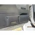 FORD L8501 DOOR ASSEMBLY, FRONT thumbnail 5