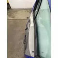 FORD L8501 Door Assembly, Front thumbnail 10