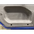 FORD L8501 Door Assembly, Front thumbnail 11