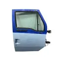 FORD L8501 Door Assembly, Front thumbnail 12
