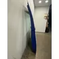 FORD L8501 Door Assembly, Front thumbnail 3