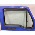 FORD L8501 Door Assembly, Front thumbnail 6