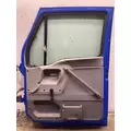 FORD L8501 Door Assembly, Front thumbnail 7