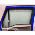 FORD L8501 Door Assembly, Front thumbnail 8