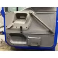 FORD L8501 Door Assembly, Front thumbnail 9