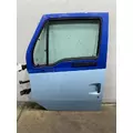 FORD L8501 Door Assembly, Front thumbnail 1