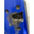 FORD L8501 Door Assembly, Front thumbnail 10