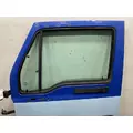 FORD L8501 Door Assembly, Front thumbnail 2