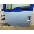 FORD L8501 Door Assembly, Front thumbnail 3